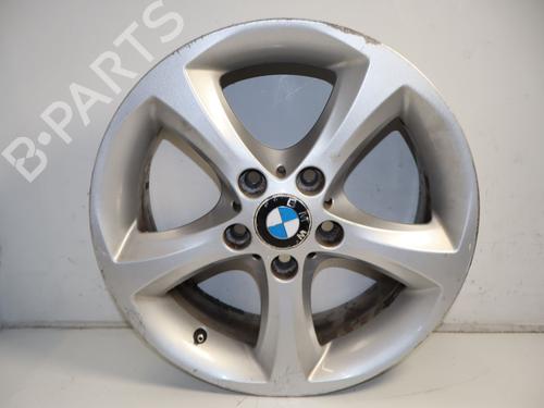 Fælk BMW 1 Coupe (E82) 120 d | BP35887131C45 - Image 2