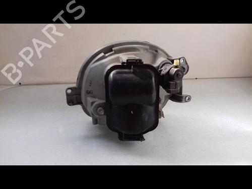 Used Right headlight Right headlight RENAULT TWINGO I (C06_) 1.2 (C066, C068) (58 hp) 23153216 23153216