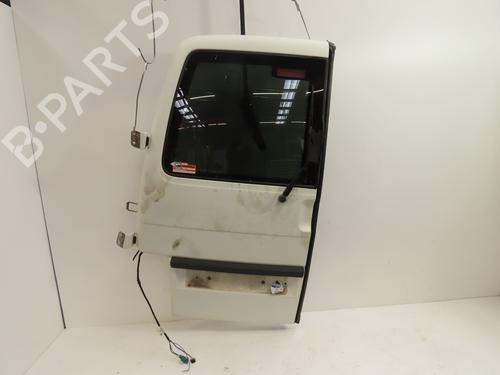 Porta mala esquerda VW TRANSPORTER T4 Bus (70B, 70C, 7DB, 7DK, 70J, 70K, 7DC, 7DJ) 2.5 TDI (102 hp) 30629896