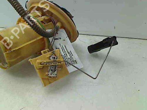 Used Fuel pump Fuel pump VW POLO III (6N1) 60 1.4 (60 hp) 36483557 36483557