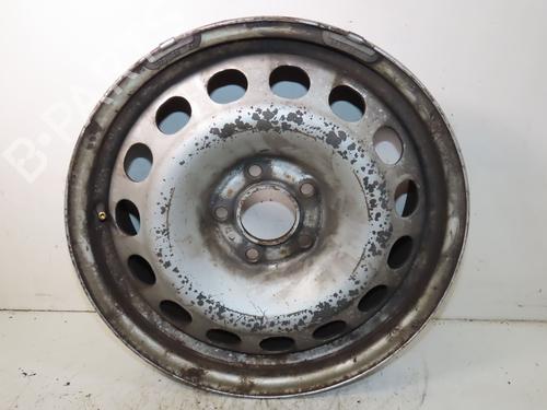 Fælk PEUGEOT EXPERT Van (V_) 1.6 BlueHDi 115 | BP31843735C45