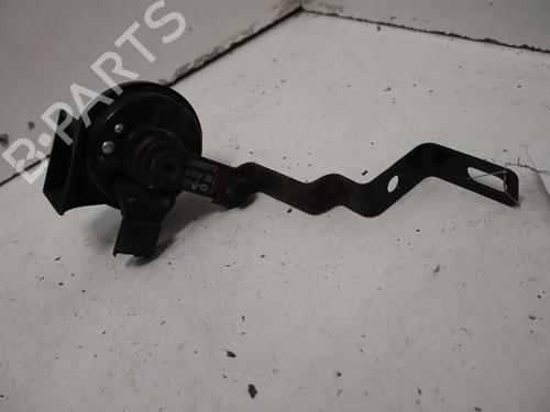Used Horn Horn RENAULT ARKANA I (LCM_, LDN_) 1.6 E-TECH 145 (LDMU) (143 hp) 36681323 36681323