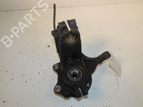 right-front-steering-knuckle-citroen-c3-ii-sc_-2009-32332709 main image