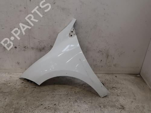 left-front-fenders-renault-megane-iii-hatchback-bz01_-b3_-2008-33997734 main image
