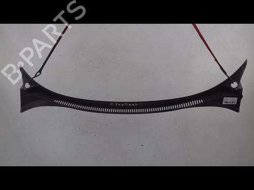 Used Scuttle panel SEAT ALTEA (5P1) 1.9 TDI (105 hp) 8996998