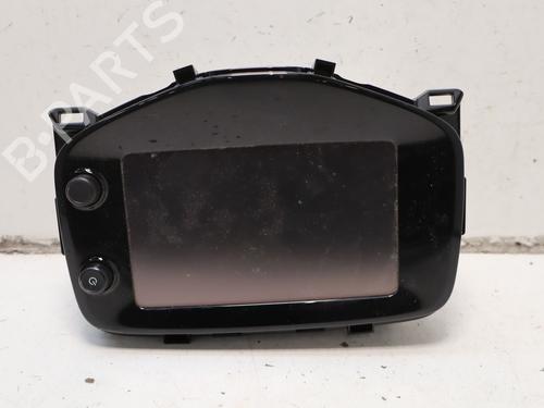 Display Display 39219009 39219009
