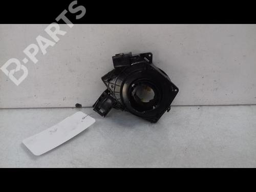 Used ECU airbags FORD FOCUS II (DA_, HCP, DP) 1.6 TDCi (109 hp) 8984615