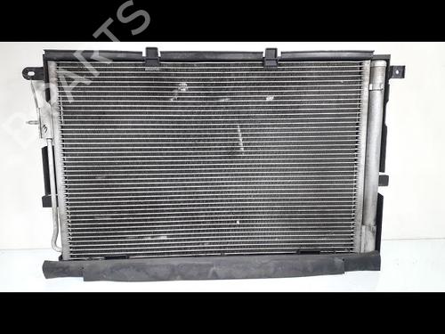 BP10562989M63 main image