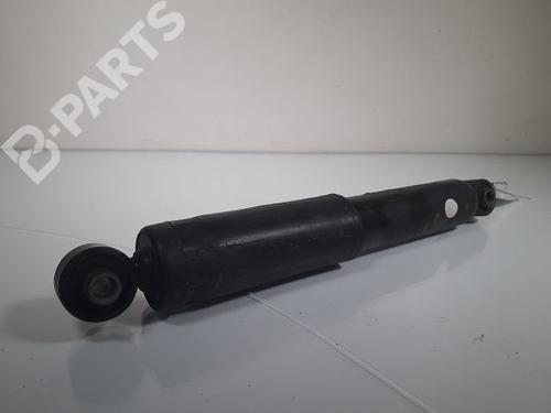 Used Left rear shock absorber HYUNDAI ix20 (JC) 1.6 CRDI (116 hp) 9264414