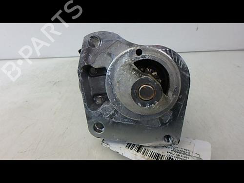 Starter CITROËN C3 II (SC_) 1.2 VTi 82 | BP23149054M8