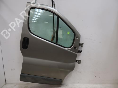 right-front-door-renault-trafic-ii-bus-jl-2001-33137439 main image