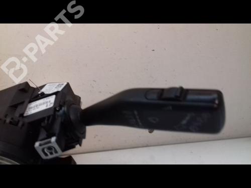 Steering column stalk VW GOLF VI (5K1) 2.0 TDI | BP9828401I23 