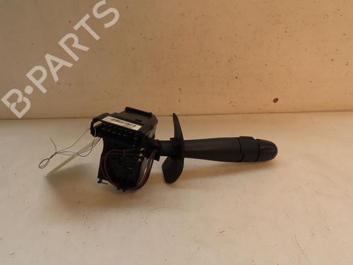 Used Steering column stalk RENAULT SCÉNIC I MPV (JA0/1_, FA0_) 1.9 dCi (JA05, JA1F) (102 hp) 17214907