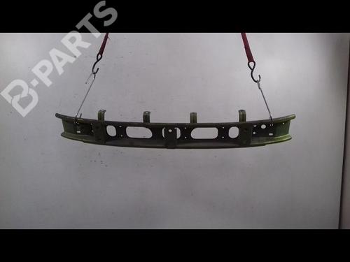 Used Front bumper reinforcement Front bumper reinforcement DAEWOO MATIZ (M100, M150) 0.8 (52 hp) 10199554 10199554