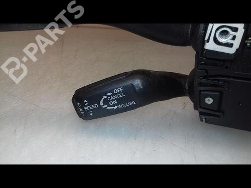 Steering column stalk AUDI A3 Sportback (8PA) 1.9 TDI | BP8981085I23 