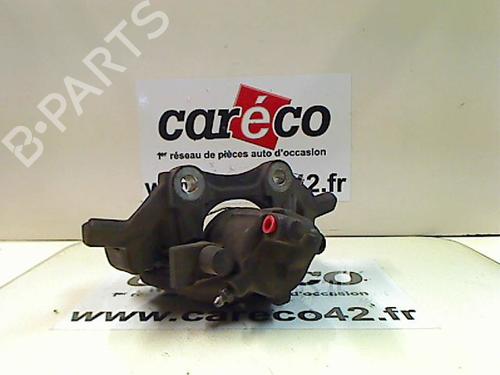 Right front brake caliper VW SHARAN (7M8, 7M9, 7M6) 1.9 TDI | BP28105871M104 