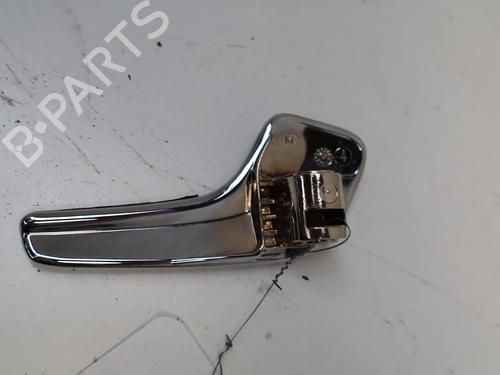 Front left interior door handle OPEL CORSA D (S07) 1.3 CDTI (L08, L68) | BP35887156I13 - Image 2