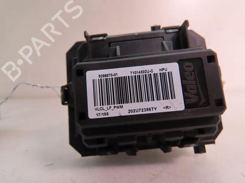 heater-resistor-citroen-c3-c3-origin-iii-sx-12-vti-82-1618030980-2016-16521079 main image