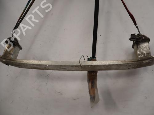 Used Rear bumper reinforcement Rear bumper reinforcement 39220525 39220525