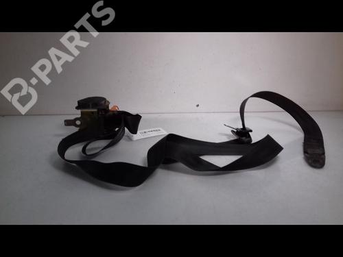 Used Front left belt tensioner Front left belt tensioner PEUGEOT EXPERT Van (222) 1.9 D 70 (69 hp) 11183670 11183670