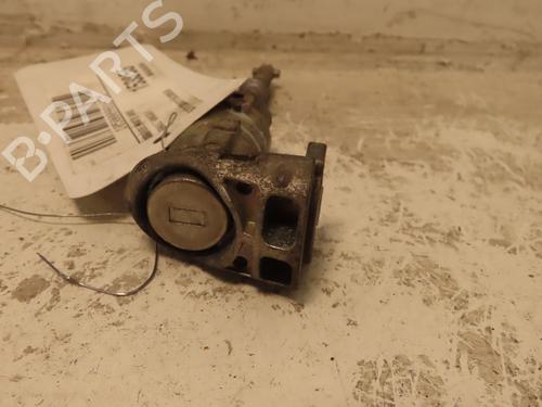 Serratura anteriore sinistra RENAULT KANGOO Express (FW0/1_) 1.5 dCi 90 (FW0G, FW05, FW08, FW11) (90 hp) 28120886