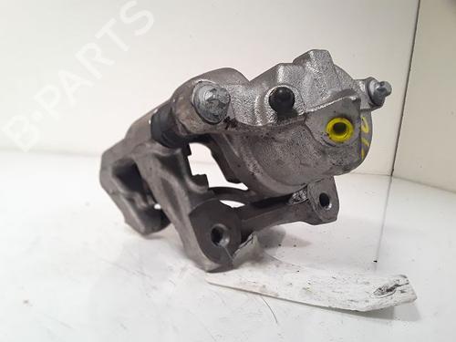left-front-brake-caliper-dacia-sandero-iii-10-tce-100-410111208r-2021-15745125 main image