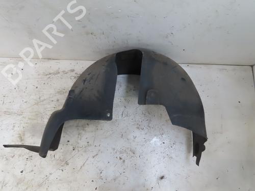 wheel-arch-citroen-c4-ii-nc_-2009-33137651 main image