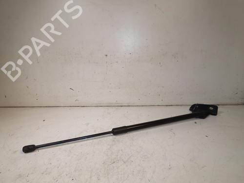 Used Tailgate lift support CITROËN C5 AIRCROSS (A_) 1.6 PureTech 180 (A45GFR) (181 hp) 30954174