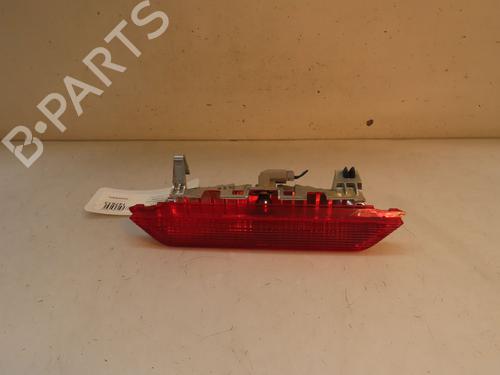 Used Third brake light Third brake light TOYOTA YARIS (_P1_) 1.0 (SCP10_, SCP10R) (68 hp) 18058988 18058988