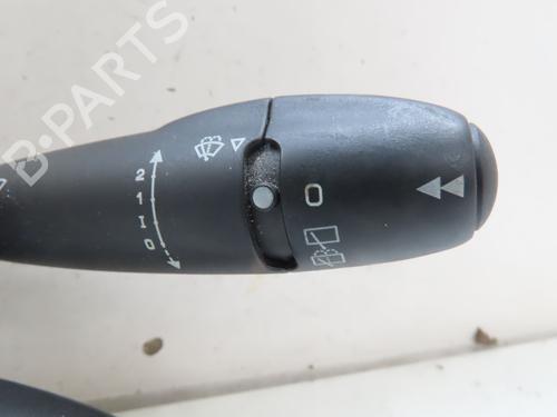 Steering column stalk PEUGEOT 308 SW I (4E_, 4H_) 1.6 HDi | BP20653243I23 