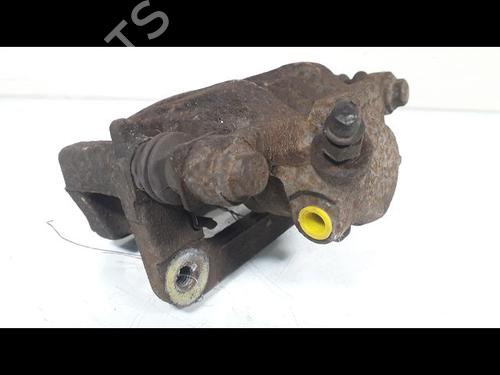 Right rear brake caliper MERCEDES-BENZ A-CLASS (W168) A 170 CDI (168.009, 168.109) | BP14890848M106 