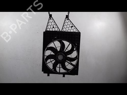 Used Support SEAT IBIZA IV SC (6J1, 6P5) 1.4 TDI (80 hp) 23149216