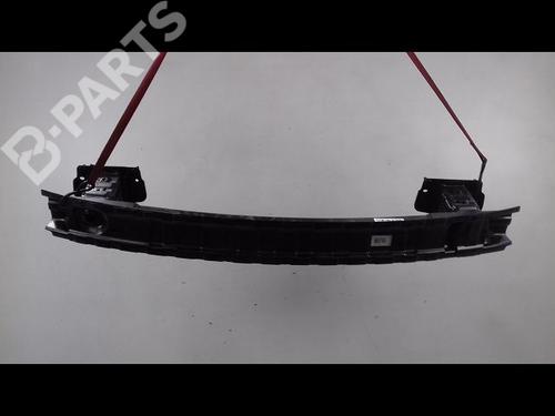 Rear bumper reinforcement INFINITI Q30 1.6 (156 hp) 8990943