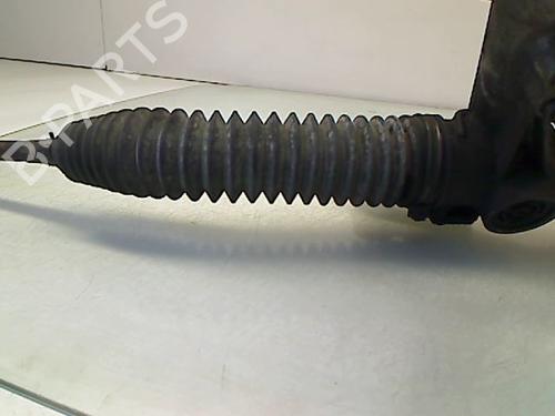 Steering rack FORD C-MAX (DM2) 1.8 TDCi | BP8979481M22 - Image 2