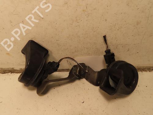 Used Horn VW GOLF VI (5K1) 1.6 TDI (105 hp) 31276731