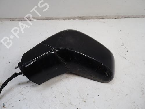 left-mirror-opel-mokka-mokka-x-j13-2012-2013-2014-2015-2016-2017-2018-2019-36282974 main image