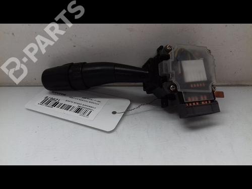 Steering column stalk HYUNDAI TUCSON (JM) 2.0 CRDi All-wheel Drive | BP10107980I23 