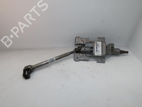 Steering column CITROËN AMI (9A_) Electric (9AZ2CA) | BP36483839M21 - Image 2