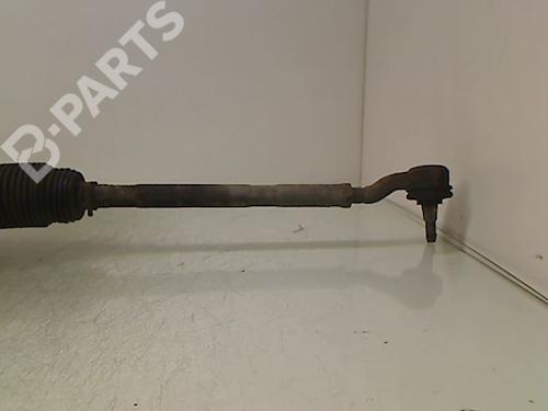 Steering rack PEUGEOT 406 (8B) 2.0 HDI 110 | BP8976881M22 