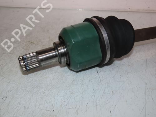 BP23851703M39 main image