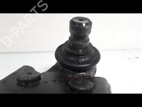 Right front suspension arm FORD FOCUS III 1.6 TDCi | BP14889882M13 