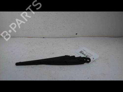 Used Rear windshield wiper arm CITROËN C3 AIRCROSS II (2R_, 2C_) 1.5 BlueHDi 100 (2CYHYJ) (102 hp) 14893989