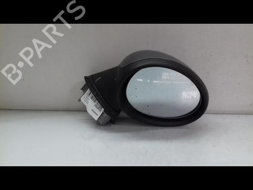 BP10199563C27 main image