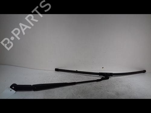 Used Front windshield wiper arm CITROËN C4 Grand Picasso I (UA_) 1.6 HDi (109 hp) 23153707