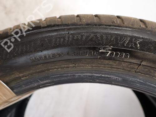 Other MAZDA 3 (BM, BN) 2.0 | BP39218889O1 - Image 3