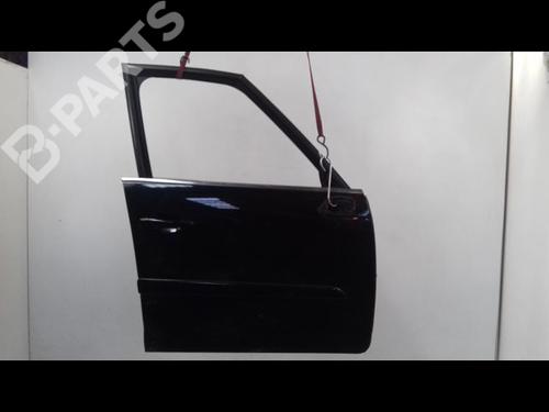 Used Right front door Right front door CITROËN C4 Picasso I MPV (UD_) 1.6 HDi (109 hp) 8992512 8992512