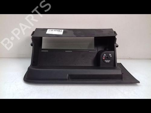 glove-box-chevrolet-volt-ev-150-22752655-2011-10524124 main image