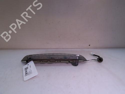 Bremselys CITROËN C4 AIRCROSS 1.6 HDi 115 AWC (114 hp) 15577607