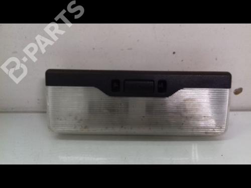 Used Interior roof light BMW X3 (E83) 2.0 d (150 hp) 9397552