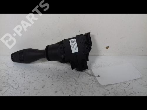 Steering column stalk FORD FIESTA VI (CB1, CCN) 1.25 | BP8992805I23 